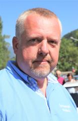 OLj Zadovoljen  predsednik DZSS Matej Coklin   F JM  IMG_1681 (2)